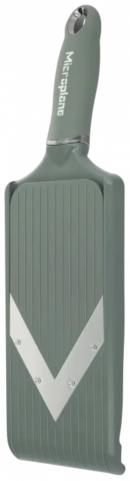 mc-48746_microplane_mandolina_purecut_eukaliptusowa_zielen_specialty.webp
