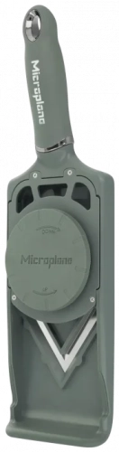 mc-48746_microplane_mandolina_purecut_eukaliptusowa_zielen_specialty_2.webp