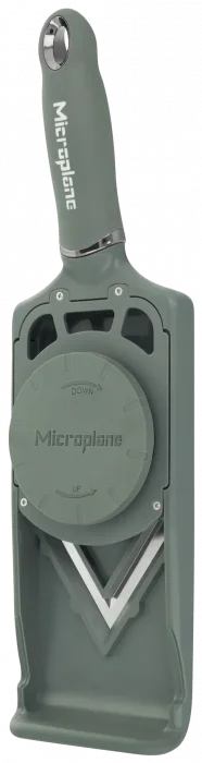 mc-48746_microplane_mandolina_purecut_eukaliptusowa_zielen_specialty_2.webp