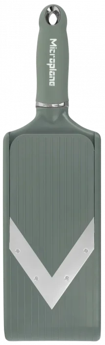 mc-48746_microplane_mandolina_purecut_eukaliptusowa_zielen_specialty_3.webp