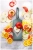 mc-48746_microplane_mandolina_purecut_eukaliptusowa_zielen_specialty_4.webp