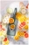 mc-48746_microplane_mandolina_purecut_eukaliptusowa_zielen_specialty_5.webp