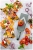 mc-48746_microplane_mandolina_purecut_eukaliptusowa_zielen_specialty_6.webp