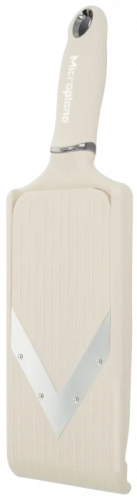 mc-48342_microplane_mandolina_purecut_kaszmirowy_bez_specialty.webp