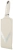 mc-48342_microplane_mandolina_purecut_kaszmirowy_bez_specialty.webp