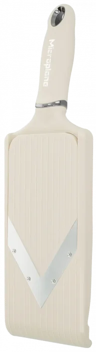 mc-48342_microplane_mandolina_purecut_kaszmirowy_bez_specialty.webp