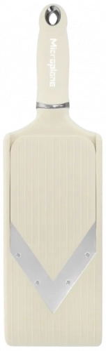 mc-48342_microplane_mandolina_purecut_kaszmirowy_bez_specialty_2.webp