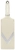 mc-48342_microplane_mandolina_purecut_kaszmirowy_bez_specialty_2.webp