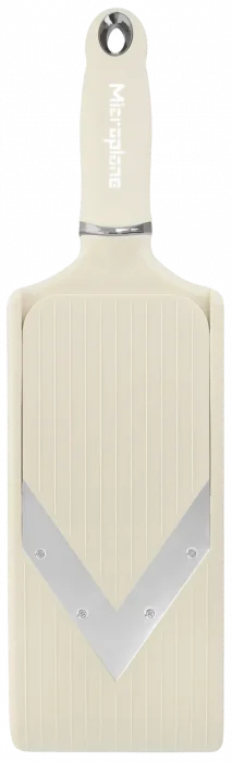 mc-48342_microplane_mandolina_purecut_kaszmirowy_bez_specialty_2.webp