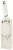 mc-48342_microplane_mandolina_purecut_kaszmirowy_bez_specialty_3.webp