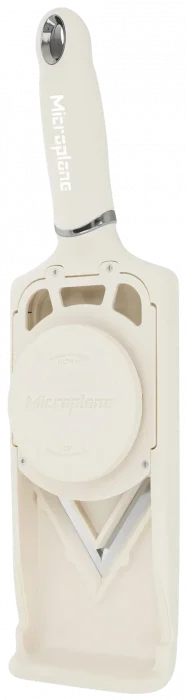 mc-48342_microplane_mandolina_purecut_kaszmirowy_bez_specialty_3.webp