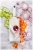 mc-48342_microplane_mandolina_purecut_kaszmirowy_bez_specialty_4.webp