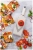 mc-48342_microplane_mandolina_purecut_kaszmirowy_bez_specialty_5.webp