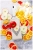 mc-48342_microplane_mandolina_purecut_kaszmirowy_bez_specialty_6.webp