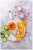 mc-48342_microplane_mandolina_purecut_kaszmirowy_bez_specialty_7.webp