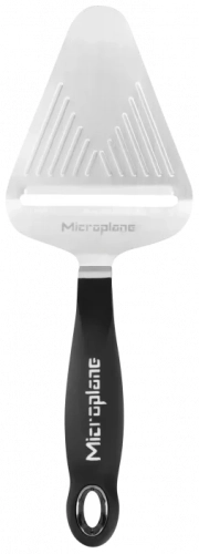 mc-48943_microplane_noz_do_sera_specialty.webp