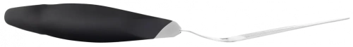 mc-48943_microplane_noz_do_sera_specialty_2.webp