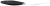 mc-48943_microplane_noz_do_sera_specialty_2.webp