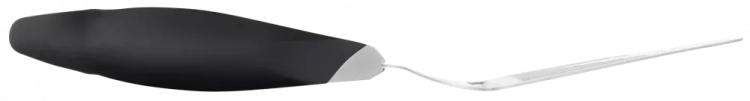mc-48943_microplane_noz_do_sera_specialty_2.webp