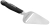 mc-48943_microplane_noz_do_sera_specialty_3.webp