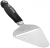 mc-48943_microplane_noz_do_sera_specialty_4.webp