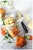 mc-48943_microplane_noz_do_sera_specialty_6.webp