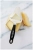 mc-48943_microplane_noz_do_sera_specialty_7.webp