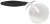mc-48015_microplane_noz_do_pizzy_2w1_specialty.webp
