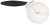 mc-48015_microplane_noz_do_pizzy_2w1_specialty_2.webp