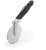 mc-48015_microplane_noz_do_pizzy_2w1_specialty_3.webp
