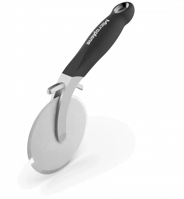 mc-48015_microplane_noz_do_pizzy_2w1_specialty_3.webp
