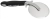 mc-48015_microplane_noz_do_pizzy_2w1_specialty_4.webp
