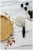 mc-48015_microplane_noz_do_pizzy_2w1_specialty_5.webp