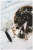 mc-48015_microplane_noz_do_pizzy_2w1_specialty_6.webp