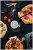 mc-48015_microplane_noz_do_pizzy_2w1_specialty_7.webp