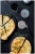 mc-48015_microplane_noz_do_pizzy_2w1_specialty_8.webp