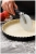 mc-48015_microplane_noz_do_pizzy_2w1_specialty_9.webp