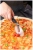 mc-48015_microplane_noz_do_pizzy_2w1_specialty_10.webp