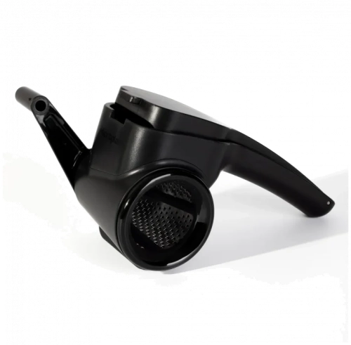 mc-39004_microplane_tarka_obrotowa_czarna_specialty.webp
