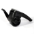 mc-39004_microplane_tarka_obrotowa_czarna_specialty.webp
