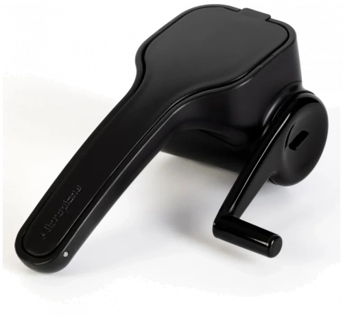 mc-39004_microplane_tarka_obrotowa_czarna_specialty_2.webp
