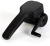 mc-39004_microplane_tarka_obrotowa_czarna_specialty_2.webp