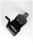 mc-39004_microplane_tarka_obrotowa_czarna_specialty_3.webp