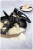 mc-39004_microplane_tarka_obrotowa_czarna_specialty_4.webp
