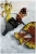 mc-39004_microplane_tarka_obrotowa_czarna_specialty_5.webp