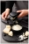 mc-39004_microplane_tarka_obrotowa_czarna_specialty_6.webp