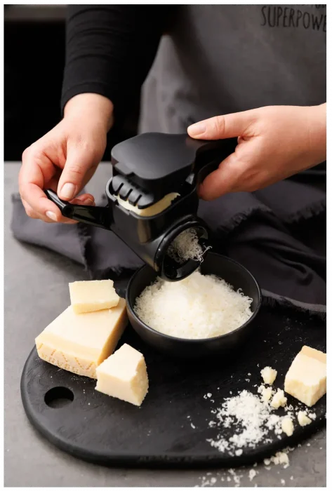 mc-39004_microplane_tarka_obrotowa_czarna_specialty_6.webp