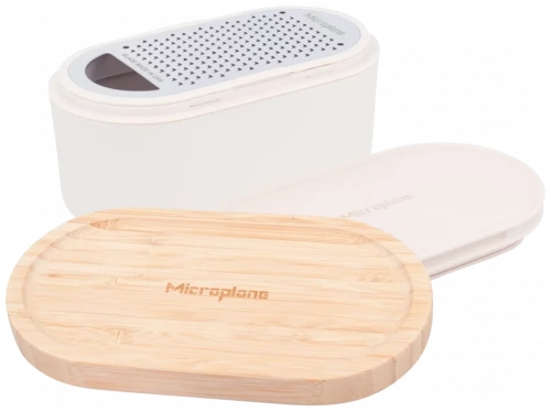 mc-34300_microplane_tarka_z_pojemnikiem_i_pokrywka_kaszmirowa_biel_specialty.webp
