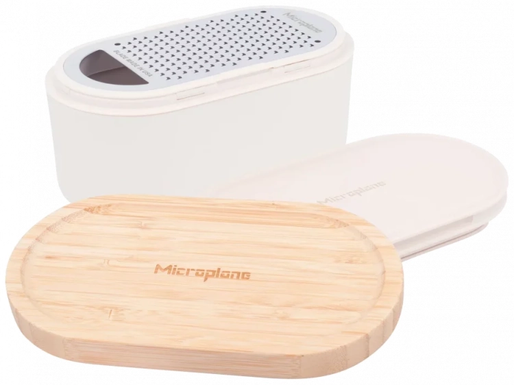mc-34300_microplane_tarka_z_pojemnikiem_i_pokrywka_kaszmirowa_biel_specialty.webp