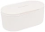 mc-34300_microplane_tarka_z_pojemnikiem_i_pokrywka_kaszmirowa_biel_specialty_2.webp